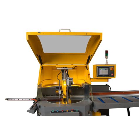 cnc mitre saw manufacturer|upcut saw for sale.